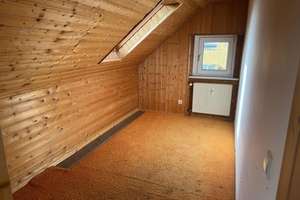 Großes Mehrfamilienhaus mit vielen Möglichkeiten! – Die vollständige Adresse der Immobilie erhältst du vom Anbieter., 9224 Grüna, Chemnitz – Vorschaubild 49