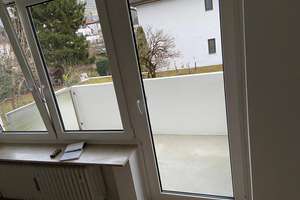 Sonnige 3-Zimmer-Wohnung, 2 Balkone in Bogenhausen, München – Die vollständige Adresse der Immobilie erhältst du vom Anbieter., 81677 Parkstadt, München – Vorschaubild 7