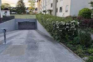 4,5-Zimmer-Wohnung in Mannheim Wallstadt – Mudauer Ring 37, 68259 Wallstadt, Mannheim – Vorschaubild 6