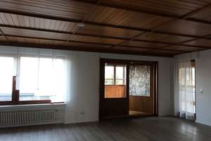 Großzügige 3-Zimmer-Wohnung mit Wintergarten in Schramberg- Sulgen – Brambach 92, 78713 Schramberg – Vorschaubild 7