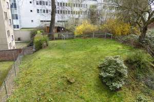 Eigentumswohnung zur Kapitalanlage im Lutherviertel mit Balkon und Einbauküche – Jahnstraße 3a, 9126 Lutherviertel, Chemnitz – Vorschaubild 4