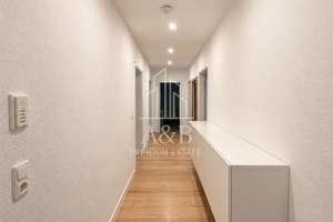 Offene Besichtigungstermine am Sonntag, den 14.06.2026 von 11:00 Uhr - 13:00 Uhr!! – Dotzheimer Str. 74, 65197 Rheingauviertel / Hollerborn, Wiesbaden – Vorschaubild 4