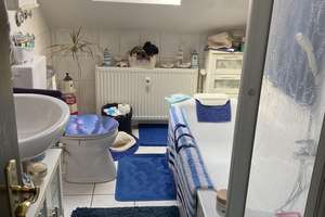 3 Familienhaus – 60437 Kalbach-Riedberg, Frankfurt am Main – Vorschaubild 18