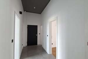 Exklusives Wohnen mit Loft-Charakter – Lichtdurchflutete 4-Zimmer-Wohnung – 63069 Friedrichsweiher, Offenbach am Main – Vorschaubild 4