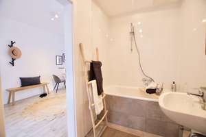 D-Oberbilk || Moderne 3 Zimmer Wohnung in gepflegter Liegenschaft – Die vollständige Adresse der Immobilie erhältst du vom Anbieter., 40227 Oberbilk, Düsseldorf – Vorschaubild 3