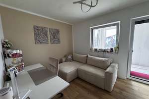 Wunderschöne 3-Zimmer-Wohnung mit Balkon – Farnweg 5, 38104 Wabe-Schunter-Beberbach, Braunschweig – Vorschaubild 7