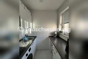 Tauschwohnung: Gemütliche 1-Zimmer Wohnung 10 Minuten von der HHU 🌞 – Die vollständige Adresse der Immobilie erhältst du vom Anbieter., 40589 Wersten, Düsseldorf – Vorschaubild 6