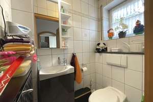 ** Ihr neues Zuhause wartet auf Sie! ** – Die vollständige Adresse der Immobilie erhältst du vom Anbieter., 47229 Friemersheim, Duisburg – Vorschaubild 2