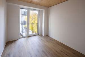 Neubau 4-Zimmer-Wohnung in der Innenstadt - New7 - – N 7, 2a-c, 4, 68161 Innenstadt/Jungbusch, Mannheim – Vorschaubild 3