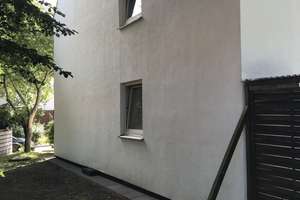 2-Zimmer-Terrassenwohnung mit Reihenendhauscharakter in Kiel – Elbinger Straße 6, 24148 Ellerbek, Kiel – Vorschaubild 13