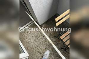 Tauschwohnung: Suche 2-Zimmer-Wohnung iin Köln zum Tauschen – Die vollständige Adresse der Immobilie erhältst du vom Anbieter., 50676 Altstadt/Süd, Köln – Vorschaubild 8