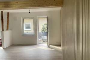 Wie NEUBAU - Alles ist energetisch und aufwendig saniert. Wärmepumpe, Photovoltaikanlage  mit Speich