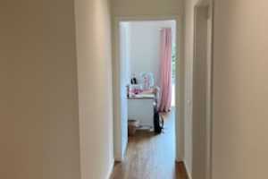 Wohlfühl-Wohnung mit Balkon in Fischeln - Ruhig & zentral gelegen  – Hees 19a, 47807 Krefeld – Vorschaubild 16