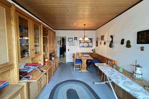 Property thumbnail 13