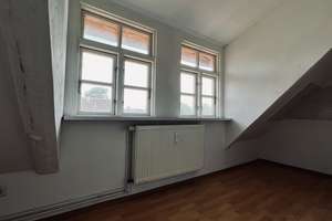 Mehrfamilienhaus- Fachwerkhaus – Die vollständige Adresse der Immobilie erhältst du vom Anbieter., 38836 Huy – Vorschaubild 7