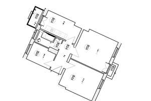 Property thumbnail 14
