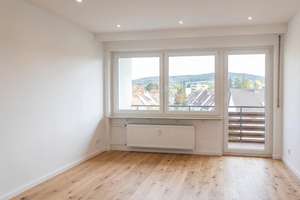 Erstbezug nach Sanierung: 3 Zimmer, Südbalkon und eigene Garage, provisionsfrei – Reinhardstr. 5, 73614 Schorndorf – Vorschaubild 7