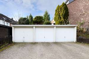 Property thumbnail 18