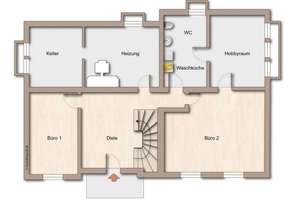 BIG HOME. BIG LIFE. – 71134 Aidlingen – Vorschaubild 25