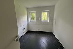 Auf in die **Neuen** vier Wände - Optimal für  Singles, Paare oder Familien – Max-von-Laue-Straße 29, 42897 Hackenberg, Remscheid – Vorschaubild 5