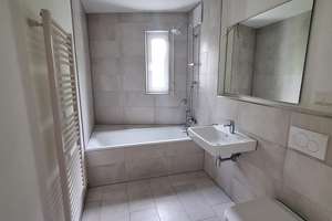 4 Zimmer Wohnung mit Balkon + 1 Monat mietfrei Sommeraktion – Töpferhof 3, 49078 Hellern, Osnabrück – Vorschaubild 7