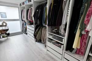 Exklusives, neuwertiges 5-Zimmer-Reihenhaus mit gehobener Innenausstattung und EBK in Großhabersdorf – Nürnberger Straße 35b, 90613 Fürth (Kreis) – Vorschaubild 25