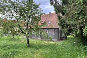 Traumplatz für ihr neues Zuhause! – Freising (Kreis) – Vorschaubild 2