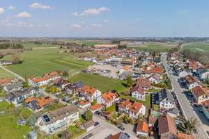 Familienfreundliches Reiheneckhaus in ruhiger Wohnlage – Die vollständige Adresse der Immobilie erhältst du vom Anbieter., 85452 Moosinning – Vorschaubild 29
