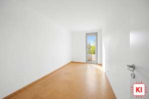 Moderne Wohnung mit Dachterrasse und großer Loggia – Die vollständige Adresse der Immobilie erhältst du vom Anbieter., 80937 Am Hart, München – Vorschaubild 14