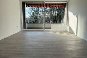 Erstbezug nach Sanierung - Helle 2 Zimmer Wohnung  – 40595 Garath, Düsseldorf – Vorschaubild 13