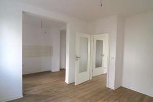 Wir haben für Sie gebaut: 4-Zimmer-Etagenwohnung im Flemming – Am Karbel 34, 9116 Altendorf, Chemnitz – Vorschaubild 1