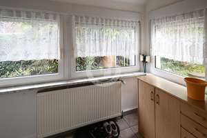 Seltene Gelegenheit: Freistehendes Einfamilienhaus mit großem Grundstück! – Die vollständige Adresse der Immobilie erhältst du vom Anbieter., 44267 Benninghofen, Dortmund – Vorschaubild 5
