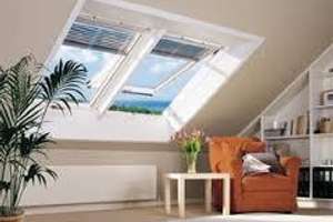 Property thumbnail 18