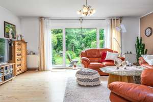 Attraktive Doppelhaushälfte mit Garten, Carport und vielseitigen Nutzungsmöglichkeiten – Die vollständige Adresse der Immobilie erhältst du vom Anbieter., 12621 Kaulsdorf, Berlin – Vorschaubild 6