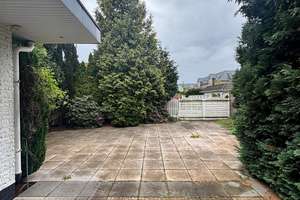 Besonderes Einfamilienhaus mit 195m² und vielen Extras – Isenkamp 7, 26131 Eversten, Oldenburg (Oldenburg) – Vorschaubild 27