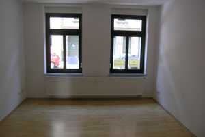 Stilvolle, gepflegte 2-Zimmer-Wohnung mit Balkon in Leipzig – GutsMuthsstraße 35, 4177 Leipzig – Vorschaubild 7