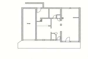 Mehrfamilienhaus am Schloßberg von Badenweiler mit herrlicher Aussicht! – Die vollständige Adresse der Immobilie erhältst du vom Anbieter., 79410 Badenweiler – Vorschaubild 18