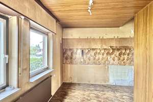 Raum für Träume- gestalten Sie Ihr neues Zuhause – Die vollständige Adresse der Immobilie erhältst du vom Anbieter., 69469 Weinheim – Vorschaubild 5