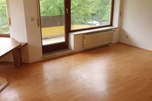Provisionsfreie, moderne 3,5-Zimmer-Wohnung – Die vollständige Adresse der Immobilie erhältst du vom Anbieter., 86159 Universitätsviertel, Augsburg – Vorschaubild 10