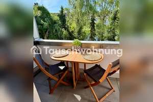 Tauschwohnung: Wunderschöne Wohnung im Herzen von Köln – Die vollständige Adresse der Immobilie erhältst du vom Anbieter., 50676 Altstadt/Süd, Köln – Vorschaubild 5