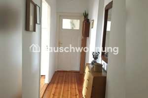 Tauschwohnung: Biete 2 Zi Altbauwohnung Berlin gegen 3 oder mehr – Wildenbruchstraße 12045, 12045 Neukölln (Ortsteil), Berlin – Vorschaubild 2