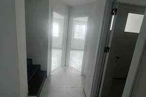 Exklusives, neuwertiges KW40 5-Zimmer-Reihenhaus in Schwalmtal – Schier 2b,2c, 41366 Viersen (Kreis) – Vorschaubild 6