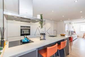 Daheim und Dein - und doch woanders? tolle Familienwohnung. – Die vollständige Adresse der Immobilie erhältst du vom Anbieter., 81549 Graggenau, München – Vorschaubild 24