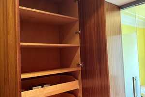 Property thumbnail 14