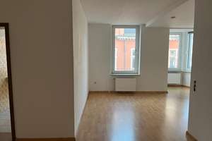Schöne helle Zweizimmerwohnung im Zentrum von Dortmund-Hörde – Hörder Semerteichstr. 195, 44263 Hörde (Ortsteil), Dortmund – Vorschaubild 3