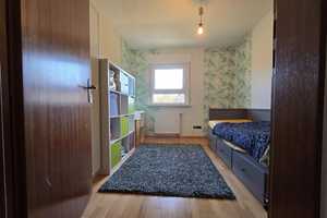 Einfamilienhaus mit Einliegerwohnung in ruhiger Lage – Göttingen (Kreis) – Vorschaubild 13