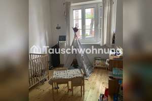 Tauschwohnung: 2,5 Zimmer Neukölln – Die vollständige Adresse der Immobilie erhältst du vom Anbieter., 12049 Neukölln (Ortsteil), Berlin – Vorschaubild 9