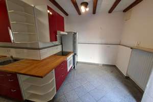 Kernsanierte 2 Zimmerwohnung in Neckarstadt-West – Die vollständige Adresse der Immobilie erhältst du vom Anbieter., 68169 Neckarstadt-West, Mannheim – Vorschaubild 5
