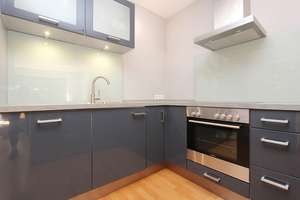 Großzügige 3-Zimmer-Wohnung mit TG-Stellplatz & Alsternähe im grünen Hamburg-Alsterdorf – Die vollständige Adresse der Immobilie erhältst du vom Anbieter., 22297 Alsterdorf, Hamburg – Vorschaubild 18