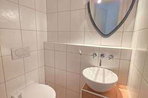 V3473 Der Traum vom eigenen Garten Tolle 4-Zimmer-Terrassen-/Gartenwohnung – Die vollständige Adresse der Immobilie erhältst du vom Anbieter., 90768 Atzenhof, Burgfarrnbach, Fürth – Vorschaubild 17